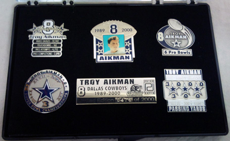 _X JE{[CY ObY Dallas Cowboys goods