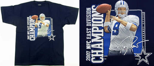 _X JE{[CY ObY Dallas Cowboys goods