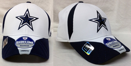 _X JE{[CY ObY Dallas Cowboys goods