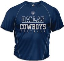 _X JE{[CY ObY Dallas Cowboys goods