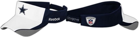 _X JE{[CY ObY Dallas Cowboys goods