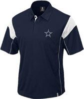 _X JE{[CY ObY Dallas Cowboys goods