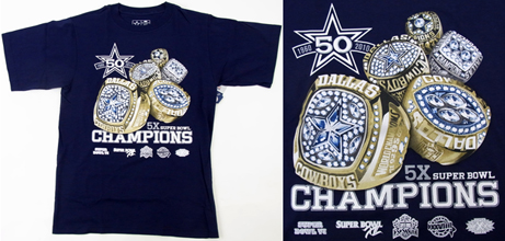 _X JE{[CY ObY Dallas Cowboys goods