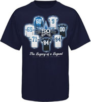 _X JE{[CY ObY Dallas Cowboys goods