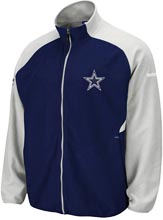 _X JE{[CY ObY Dallas Cowboys goods