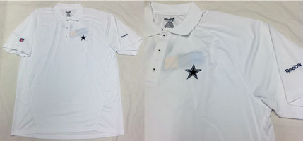 _X JE{[CY ObY Dallas Cowboys goods