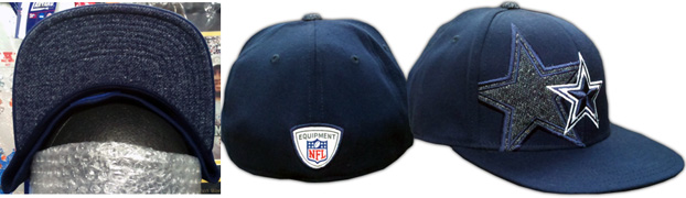 NFL ObY CAP Lbv ʔ 