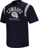 _X JE{[CY ObY Dallas Cowboys goods