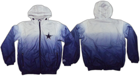 _X JE{[CY ObY Dallas Cowboys goods