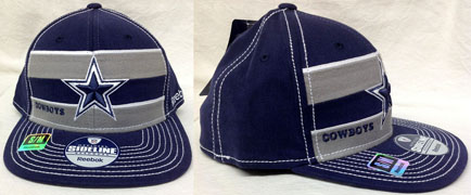 _X JE{[CY ObY Dallas Cowboys goods