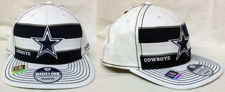 _X JE{[CY ObY Dallas Cowboys goods