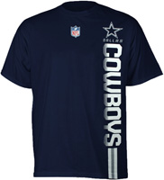 NFL グッズ Dallas Cowboys ダラス カウボーイズ T-Shirts TEE Tシャツ NFL グッズ Dallas Cowboys ダラス カウボーイズ T-Shirts TEE Tシャツ