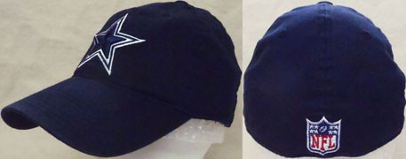 _X JE{[CY ObY Dallas Cowboys goods