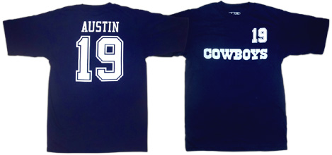 _X JE{[CY ObY Dallas Cowboys goods