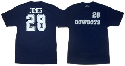 _X JE{[CY ObY Dallas Cowboys goods