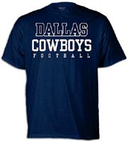 _X JE{[CY ObY Dallas Cowboys goods