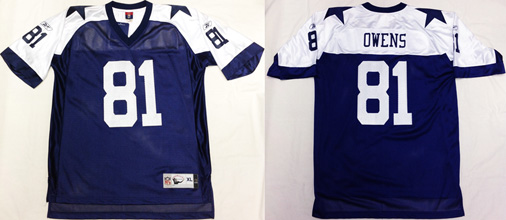 _X JE{[CY ObY Dallas Cowboys goods