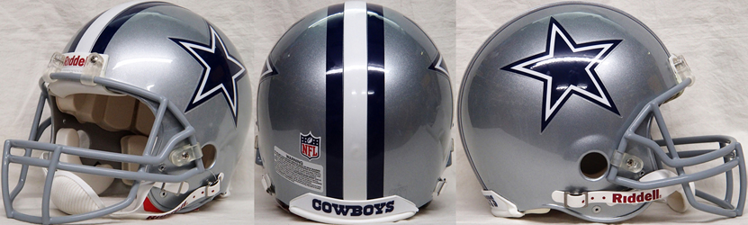 _X JE{[CY ObY Dallas Cowboys goods