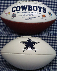 _X JE{[CY ObY Dallas Cowboys goods