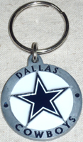 _X JE{[CY ObY Dallas Cowboys goods