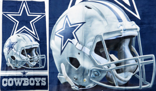 _X JE{[CY ObY Dallas Cowboys goods