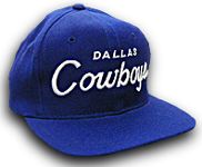 NFL �O�b�Y �f�b�h�X�g�b�N dead stock ���B���e�[�W vintage �X�i�b�v�o�b�N SNAP BACK Dallas Cowboys �_���X �J�E�{�[�C�Y CAP �L���b�v Sports Specialties �X�|�[�c�X�y�V�����e�B�[�Y
