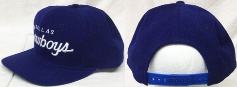 nfl goods Sports Specialties script deadstock SnapBack Cap NFL ObY X|[cXyVeB[Y XNvg fbhXgbN XibvobN Lbv ʔ 