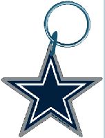 _X JE{[CY ObY Dallas Cowboys goods