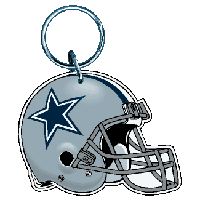 _X JE{[CY ObY Dallas Cowboys goods