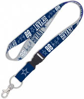 fYEuCAg _X JE{[CY ObY Dallas Cowboys goods