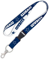 _X JE{[CY ObY Dallas Cowboys goods