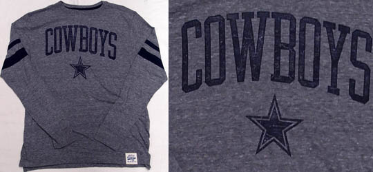 _X JE{[CY ObY Dallas Cowboys goods