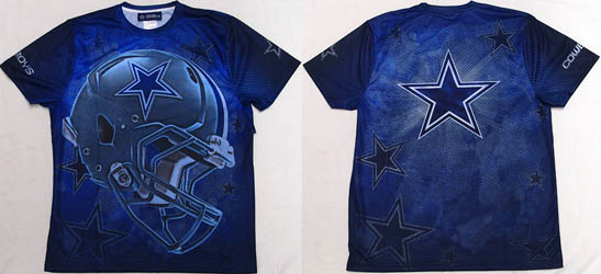 _X JE{[CY ObY Dallas Cowboys goods