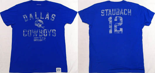 _X JE{[CY ObY Dallas Cowboys goods