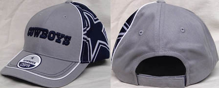 _X JE{[CY ObY Dallas Cowboys goods