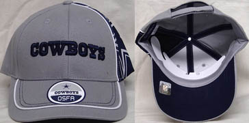 _X JE{[CY ObY Dallas Cowboys goods