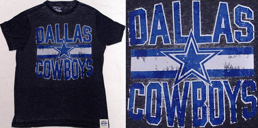 _X JE{[CY ObY Dallas Cowboys goods