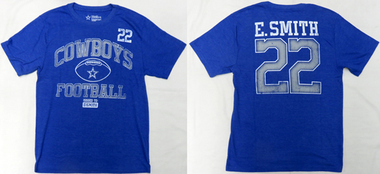 _X JE{[CY ObY Dallas Cowboys goods