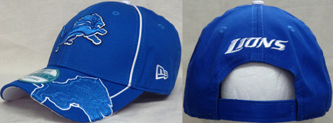 NFL ObY NewEra / New Era ( j[G ) CAP Lbv ʔ