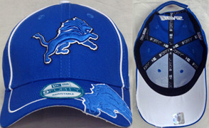 fgCg CIY ObY Detroit Lions goods