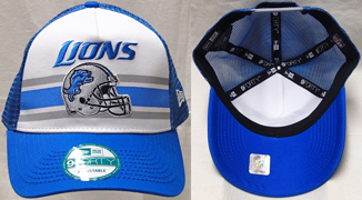 fgCg CIY ObY Detroit Lions goods