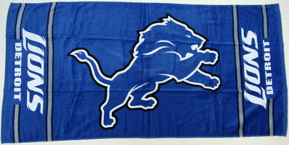 fgCg CIY ObY Detroit Lions goods