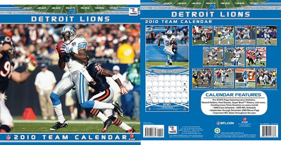 fgCg CIY ObY Detroit Lions goods