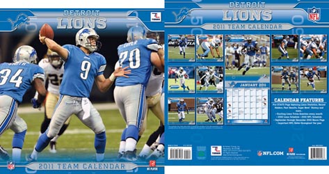 fgCg CIY ObY Detroit Lions goods