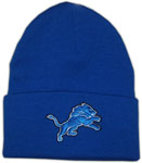 fgCg CIY ObY Detroit Lions goods