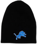 fgCg CIY ObY Detroit Lions goods