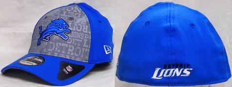 fgCg CIY ObY Detroit Lions goods