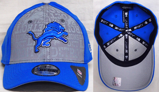 fgCg CIY ObY Detroit Lions goods