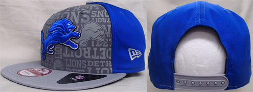 fgCg CIY ObY Detroit Lions goods