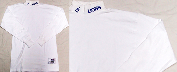 fgCg CIY ObY Detroit Lions goods